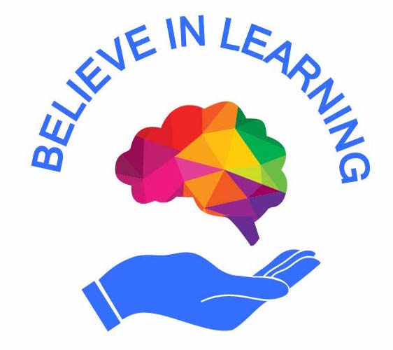Keep up to date with Believe In Learnings latest updates, content and commisions. If you're interested in learning more about my products or private tutor service in London, please get in touch.